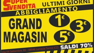 saldipolimeni