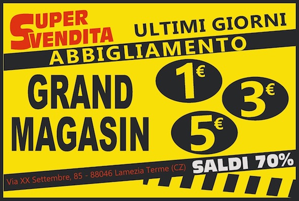 saldipolimeni