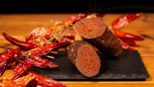 salumi-di-mare-2