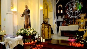 san-francesco-dassisi