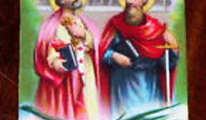 santi