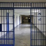 Sardegna, carceri meno affollate ma procedimenti civili troppo lunghi