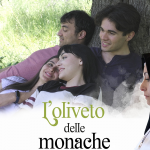 Sicilia: Primo film prodotto da Scuola Da Vinci