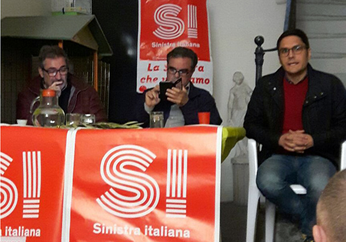 sinistr-italiana-ok