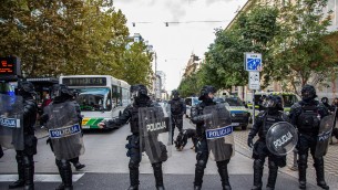 Slovenia, 3 morti in una sparatoria a Lubiana