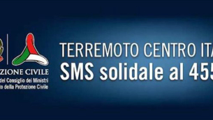 sms-solidale-terremoto-640x282