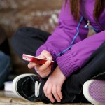 Social, divieto di accesso a under 13: proposta legge di Azione e Iv