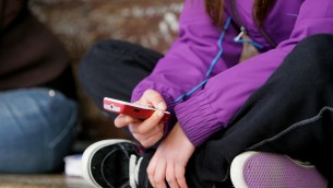 Social, divieto di accesso a under 13: proposta legge di Azione e Iv