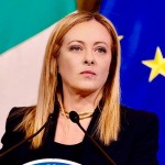 Sondaggi politici, Fdi sotto 30% e Meloni 'batte' Schlein