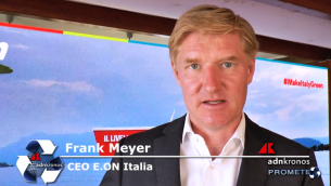Sostenibilità, Meyer (E