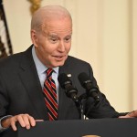 Sparatoria Nashville, Biden e la battuta sul gelato: pioggia di critiche - Video