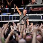 Springsteen, tour Italia 2023: biglietti, come si comprano