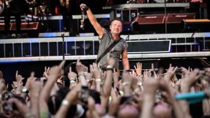 Springsteen, tour Italia 2023: biglietti, come si comprano