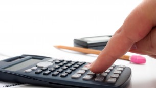 Stock passività per mutui aumentato di 5 miliardi negli ultimi due anni