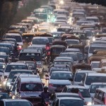 Stop auto inquinanti da 2035, via libera Ue ma l'Italia si astiene
