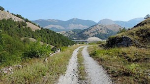 strada_regia_calabrie