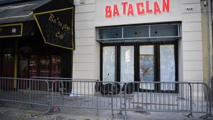 Strage Bataclan, fratello Valeria Solesin: "Sentenza rende giustizia"