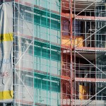 Superbonus 2023, domande dal 2 ottobre per richiedere contributi a fondo perduto
