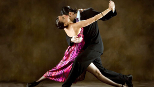 tango-priamar