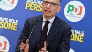 Tassa successione, fonti Nazareno: "Dote 18enni è proposta per questa legislatura"
