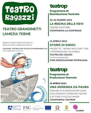 teatro-ragazzi-marzo-aprile-2023-cartellone