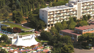 terme-luigiane