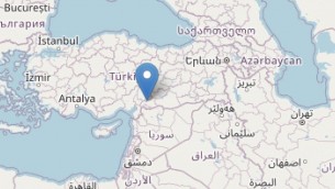 Terremoto Turchia oggi, Protezione civile: "Revocata allerta maremoto in Italia"