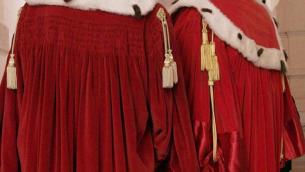 Terrorismo, Cassazione conferma condanna a 6 anni per Manni di Avanguardia Ordinovista