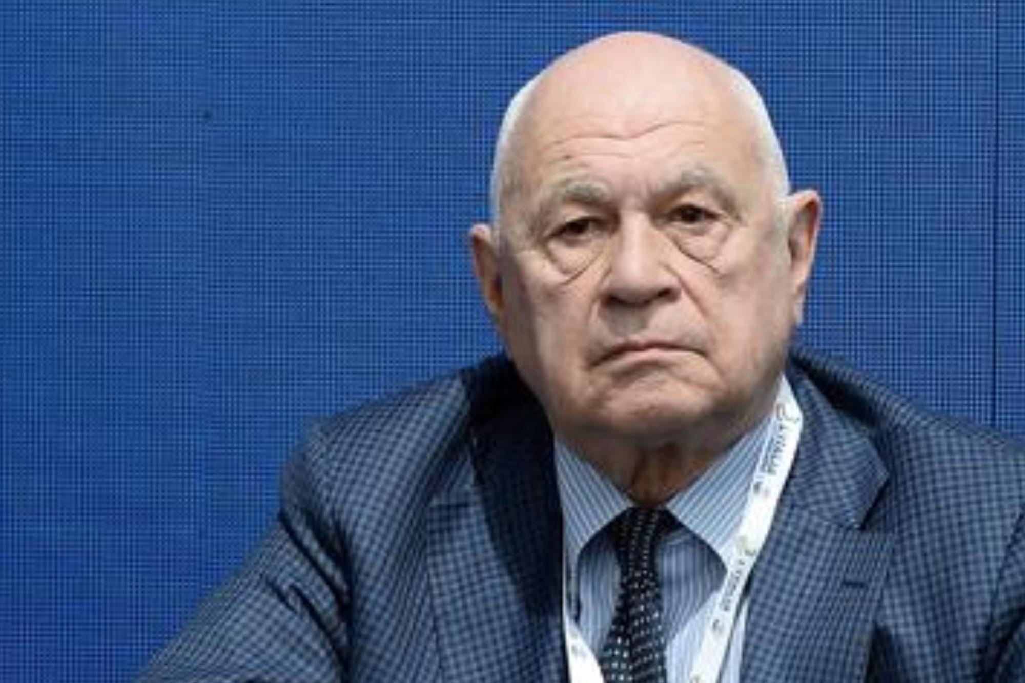 Terroristi rossi, Nordio: "Prendiamo atto decisione Francia, fatto tutto il possibile"