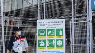 Tokyo 2020, altri due atleti positivi al Covid: casi salgono a 91