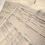 Tredicesima 2023, quando viene pagata: calcolo e aumenti