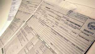 Tredicesima 2023, quando viene pagata: calcolo e aumenti