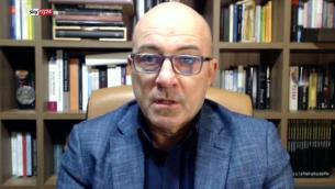 Trivelle, Cingolani: "Erano già lì, non le ho autorizzate io"