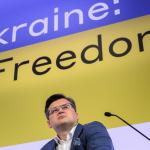 Ucraina, Kiev: "Nato non fa nulla di fronte ad aggressione Russia"