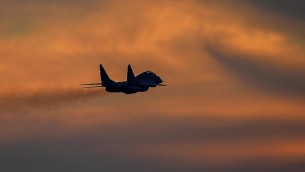 Ucraina, Kiev si lamenta dei Mig-29: "Non abbastanza moderni"