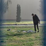 Ucraina, missili russi su Kiev: 4 feriti nell'attacco