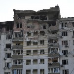 Ucraina, Russia: "Senza pressioni Usa, Kiev avrebbe firmato accordo di pace"