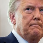 Ucraina, Trump: "Risolverò la guerra in 24 ore con Putin e Zelensky"