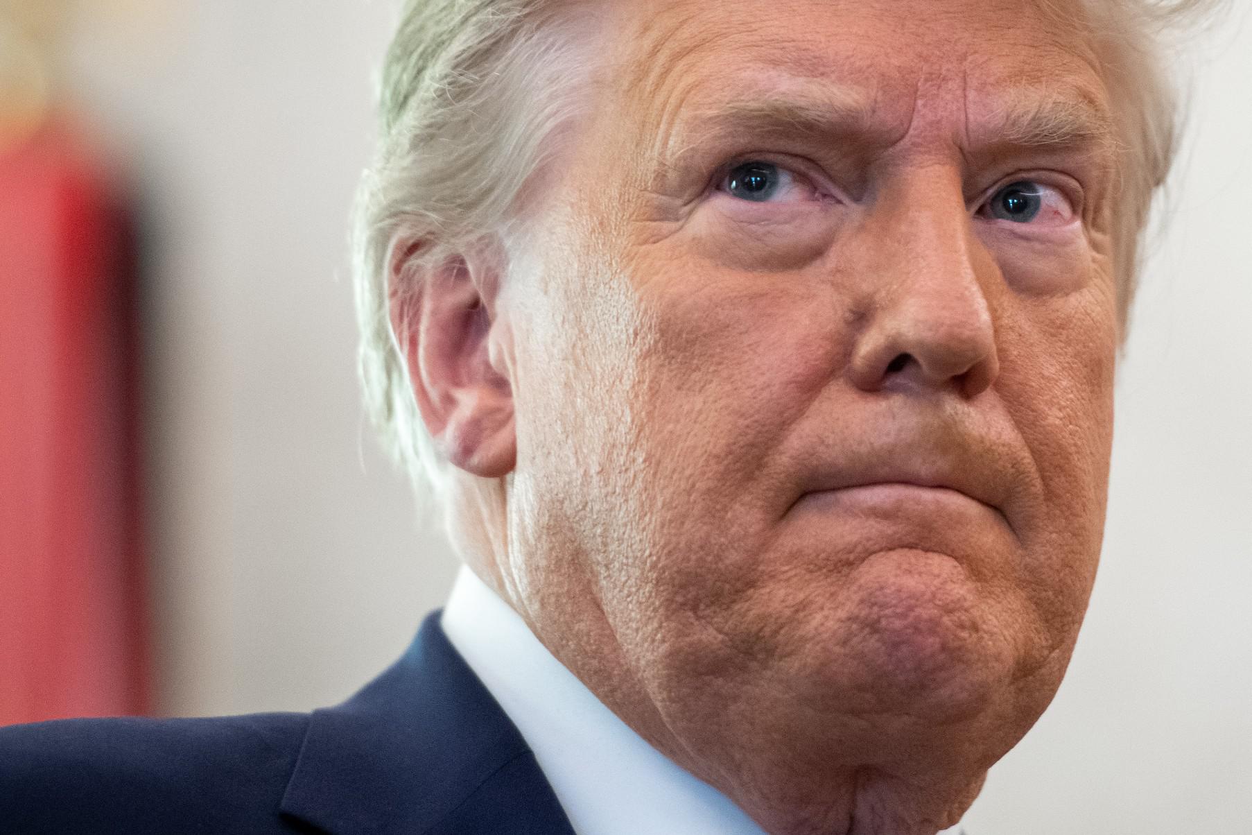Ucraina, Trump: "Risolverò la guerra in 24 ore con Putin e Zelensky"