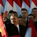 Ucraina, Ungheria: "No a nuove sanzioni contro Mosca"