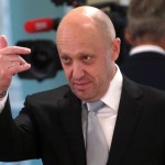 Ucraina, Wagner via da Bakhmut: "Non risponderemo a pagliacci Mosca"