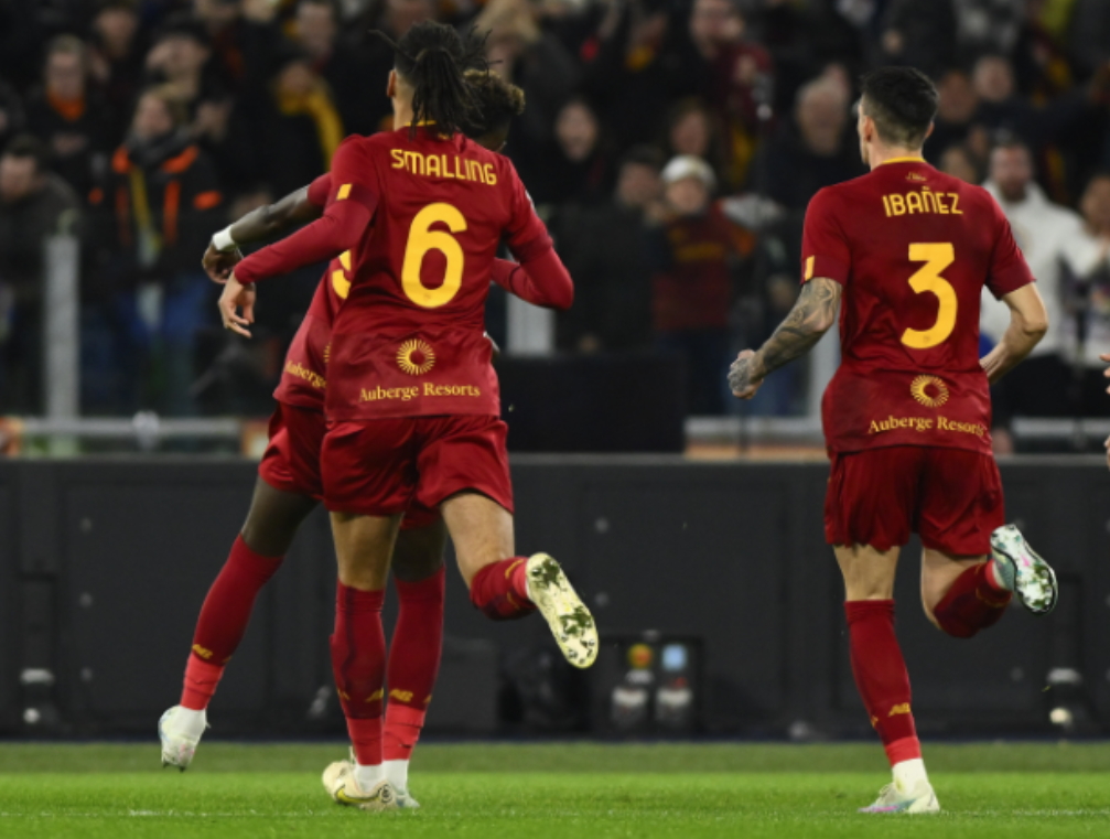 Ultras Roma aggrediti, sui social spuntano video e audio