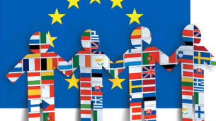 unione_europea1