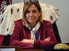 Università, Intelligenza Artificiale e Filosofia insieme: verso competenze trasversali