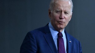 Usa, Biden su pallone cinese: "Ho sempre voluto abbatterlo"