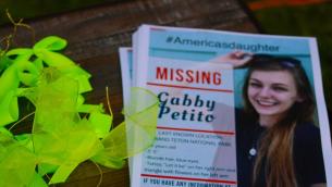Usa, la blogger Gabby Petito è stata strangolata