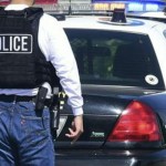 Usa, sparatoria in scuola di Nashville