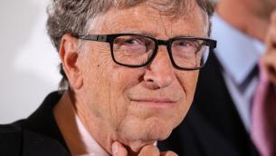 Vaccini Covid, Bill Gates: "Garantire un equo accesso ai Paesi poveri"