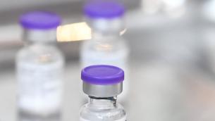 Vaccini Pfizer e Moderna efficaci contro varianti, lo studio