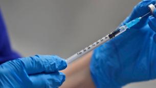 Vaccino Covid, Australia punta ad allearsi con altri Paesi per fare pressione su Ue